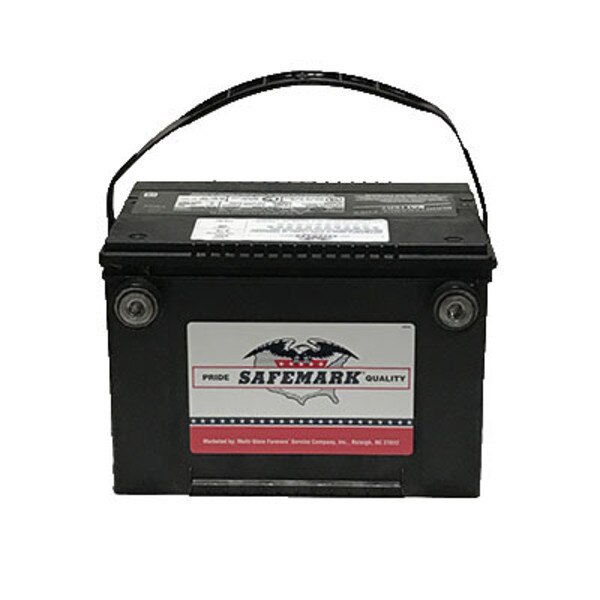678BATTERYSIDEPOST